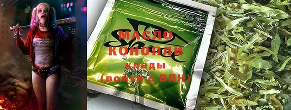 2c-b Михайловск