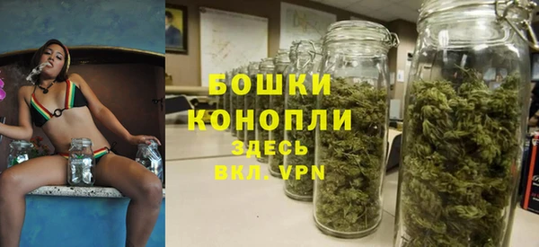 2c-b Михайловск