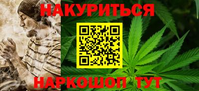 экстази Гатчина