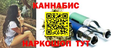 МДПВ Малгобек